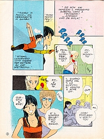 love ྑ-41, _0003.jpg